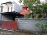 thumbnail-rumah-2-lantai-one-gate-system-rp-60jt-th-jimbaran-kuta-badung-bali-5