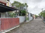 thumbnail-rumah-2-lantai-one-gate-system-rp-60jt-th-jimbaran-kuta-badung-bali-7