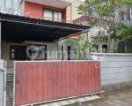 thumbnail-rumah-2-lantai-one-gate-system-rp-60jt-th-jimbaran-kuta-badung-bali-9