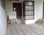 thumbnail-rumah-2-lantai-one-gate-system-rp-60jt-th-jimbaran-kuta-badung-bali-3