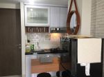 thumbnail-apertemen-two-bedrooms-emerald-bintaro-tangsel-1