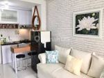 thumbnail-apertemen-two-bedrooms-emerald-bintaro-tangsel-8