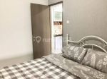 thumbnail-apertemen-two-bedrooms-emerald-bintaro-tangsel-3