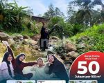 thumbnail-tanah-kavling-nempel-wisata-bogor-timur-mg-4