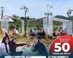 thumbnail-tanah-kavling-nempel-wisata-bogor-timur-mg-0