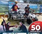 thumbnail-tanah-kavling-nempel-wisata-bogor-timur-mg-2