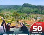 thumbnail-tanah-kavling-nempel-wisata-bogor-timur-mg-1