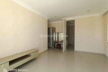 Minimalis Siap Huni Vila Bukit Regency Pakuwon Indah