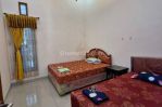 thumbnail-disewakan-rumah-furnished-siap-huni-di-araya-malang-3