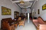 thumbnail-disewakan-rumah-furnished-siap-huni-di-araya-malang-2