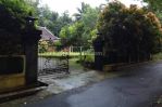 thumbnail-villa-luas-lokasi-utara-kampus-uii-jakal-pakem-8