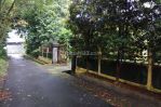 thumbnail-villa-luas-lokasi-utara-kampus-uii-jakal-pakem-3