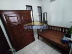 thumbnail-rumah-bagus-nego-sampai-deal-di-legenda-wisata-cibubur-p3019-24-pr-hj-6