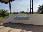 thumbnail-rumah-bagus-nego-sampai-deal-di-legenda-wisata-cibubur-p3019-24-pr-hj-8