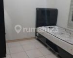 thumbnail-apartement-the-springlake-summarecon-bekasi-2-br-furnished-bagus-1