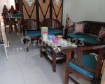 thumbnail-rumah-bagus-full-furnished-dlm-cluster-di-cikunir-jatibening-6