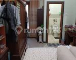 thumbnail-rumah-bagus-full-furnished-dlm-cluster-di-cikunir-jatibening-7