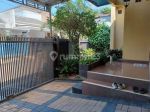 thumbnail-rumah-bagus-full-furnished-dlm-cluster-di-cikunir-jatibening-2