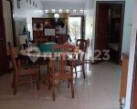 thumbnail-rumah-bagus-full-furnished-dlm-cluster-di-cikunir-jatibening-9