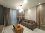 thumbnail-disewakan-murah-apartemen-the-grove-masterpiece-2br-privat-lift-7