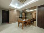 thumbnail-disewakan-murah-apartemen-the-grove-masterpiece-2br-privat-lift-9