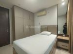 thumbnail-disewakan-murah-apartemen-the-grove-masterpiece-2br-privat-lift-5