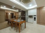 thumbnail-disewakan-murah-apartemen-the-grove-masterpiece-2br-privat-lift-10