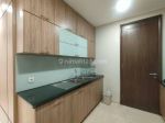 thumbnail-disewakan-murah-apartemen-the-grove-masterpiece-2br-privat-lift-8