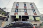 thumbnail-rumah-baru-siap-huni-bebas-banjir-tanjung-durentd236-0