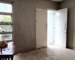 thumbnail-disewa-rumah-golf-residence-kemayoran-uku-8x18-semi-furnished-siap-huni-4