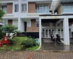 thumbnail-disewa-rumah-golf-residence-kemayoran-uku-8x18-semi-furnished-siap-huni-0