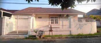 Rumah Sutorejo Siap Huni Dan Terawat, Strategis