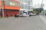 thumbnail-komplek-ruko-3-lantai-dekat-pakuwon-mall-depok-sleman-10