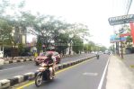 thumbnail-komplek-ruko-3-lantai-dekat-pakuwon-mall-depok-sleman-12