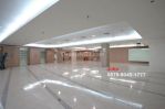 thumbnail-gedung-perkantoran-megah-15-lt-jl-tb-simatupang-jakarta-selatan-6