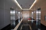 thumbnail-gedung-perkantoran-megah-15-lt-jl-tb-simatupang-jakarta-selatan-4