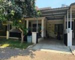 thumbnail-rumah-minimalis-di-perumahan-atrani-residence-niwin-wagir-malang-1