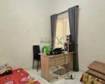 thumbnail-rumah-minimalis-di-perumahan-atrani-residence-niwin-wagir-malang-4