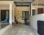 thumbnail-rumah-minimalis-di-perumahan-atrani-residence-niwin-wagir-malang-2