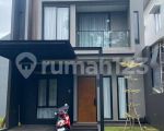 thumbnail-rumah-delatinos-bsd-bangunan-2-lantai-kondisi-bagus-siap-huni-0