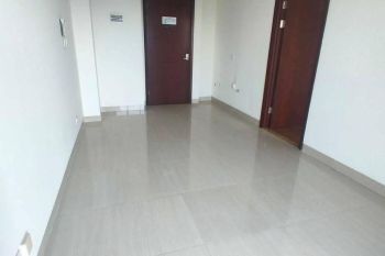 *Jual Rugi Apartemen GRAND SUNGKONO LAGOON Lt 10 Tower Venetian Surabaya*