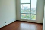 thumbnail-jual-rugi-apartemen-grand-sungkono-lagoon-lt-10-tower-venetian-surabaya-1