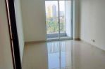 thumbnail-jual-rugi-apartemen-grand-sungkono-lagoon-lt-10-tower-venetian-surabaya-2