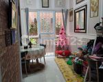 thumbnail-dijual-rumah-murah-2-lt-lebar-8-hadap-utara-di-cluster-mississippi-jakarta-015-1