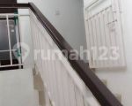 thumbnail-dijual-rumah-murah-2-lt-lebar-8-hadap-utara-di-cluster-mississippi-jakarta-015-7