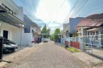 thumbnail-sewa-rumah-puri-asri-pakuwon-city-2-lt-sudah-ada-canopy-dan-1-ac-7