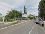 thumbnail-dekat-exit-tol-maguwoharjo-tanah-murah-shm-area-perumahan-jogja-5