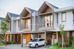 thumbnail-rumah-2-lantai-summarecon-mutiara-makassar-hunian-mewah-7