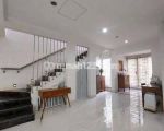 thumbnail-rumah-siap-huni-kondisi-fully-furnished-di-discovery-bintaro-2