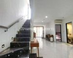 thumbnail-rumah-siap-huni-kondisi-fully-furnished-di-discovery-bintaro-4